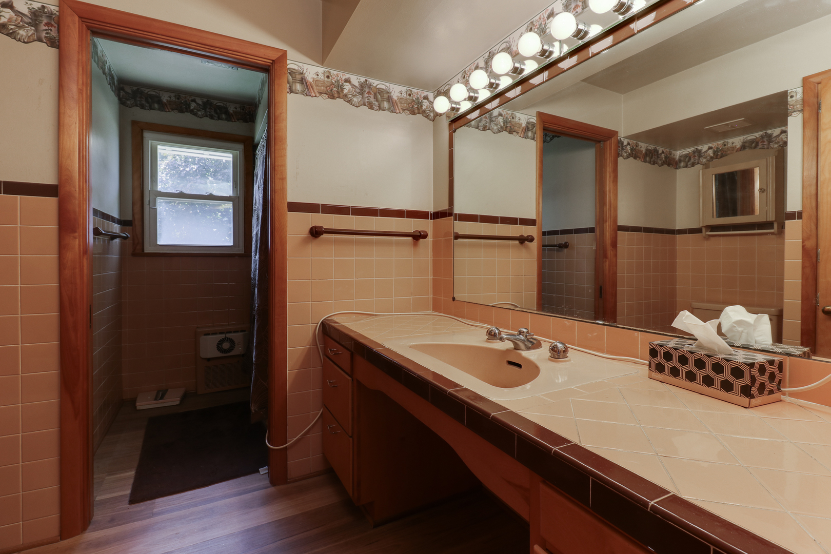 29428 E 500 North Road Property Photo 33