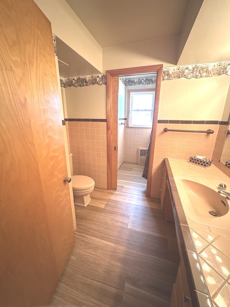 29428 E 500 North Road Property Photo 34