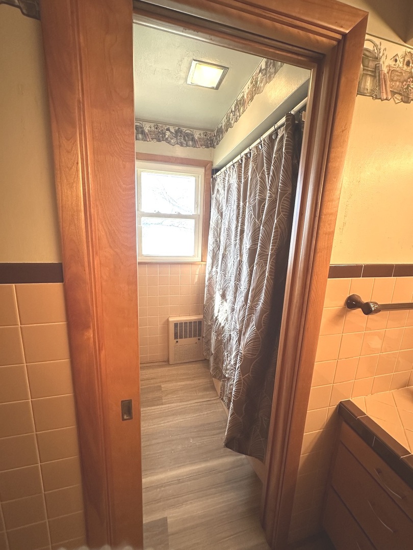 29428 E 500 North Road Property Photo 35
