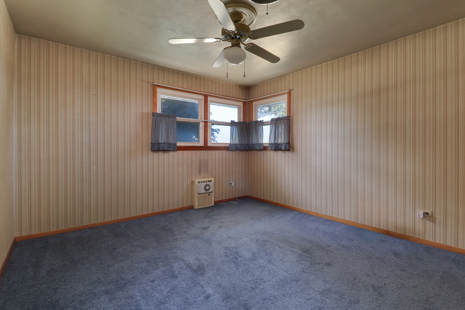 29428 E 500 North Road Property Photo 36
