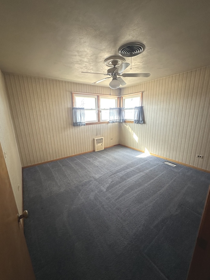 29428 E 500 North Road Property Photo 37