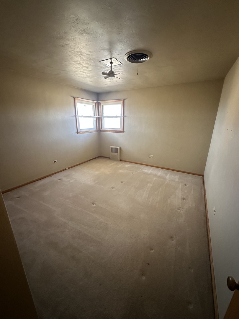 29428 E 500 North Road Property Photo 40