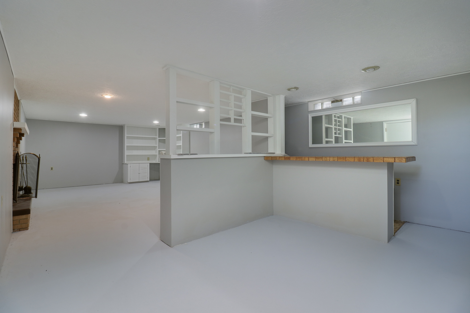 29428 E 500 North Road Property Photo 41