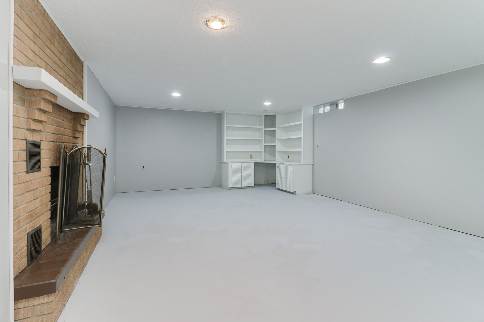 29428 E 500 North Road Property Photo 42