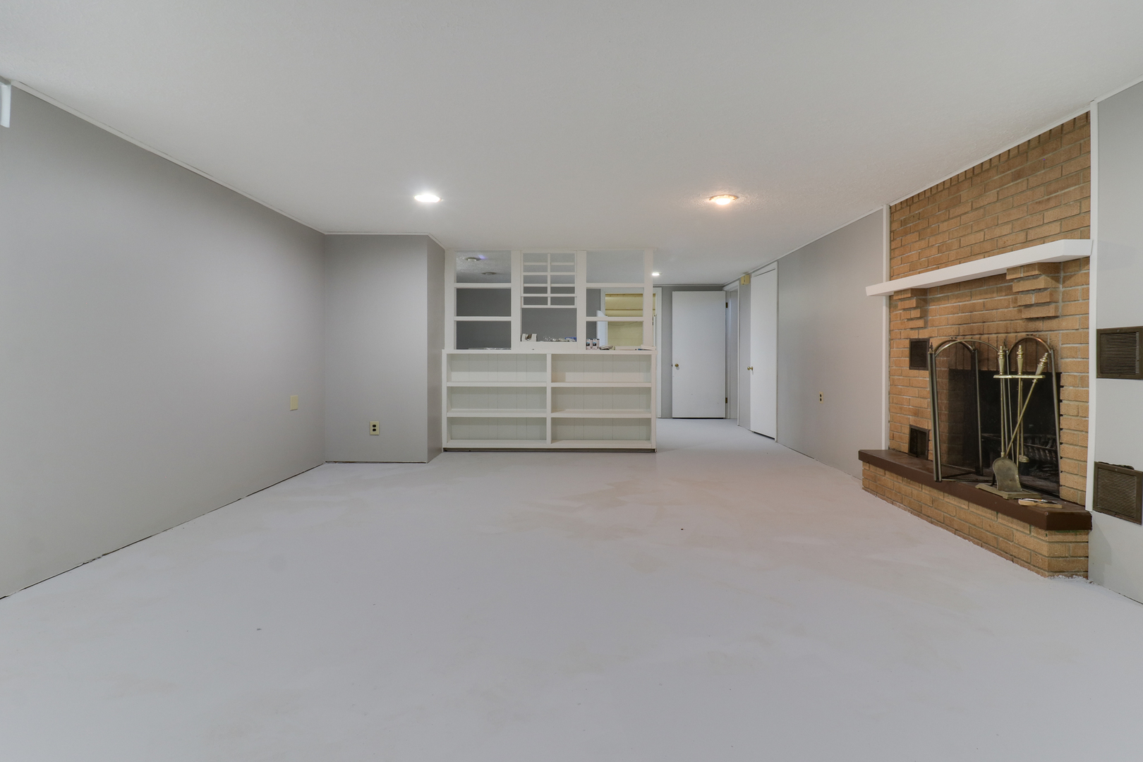 29428 E 500 North Road Property Photo 43