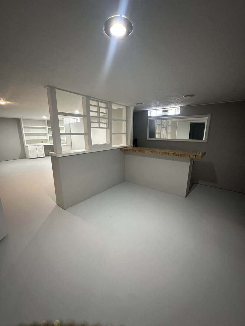 29428 E 500 North Road Property Photo 44