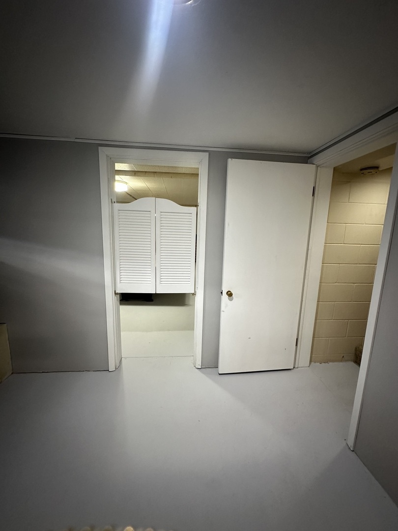 29428 E 500 North Road Property Photo 45