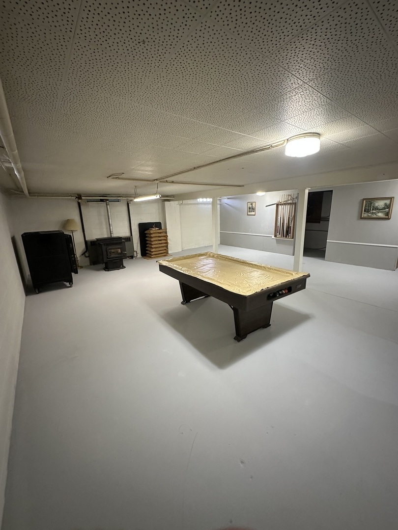 29428 E 500 North Road Property Photo 48