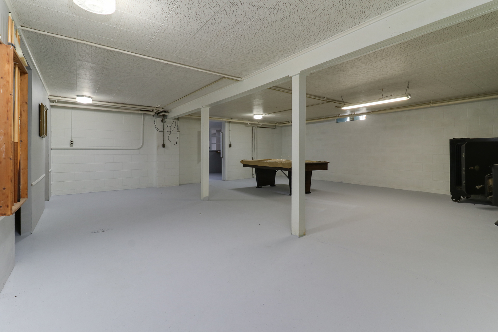 29428 E 500 North Road Property Photo 51