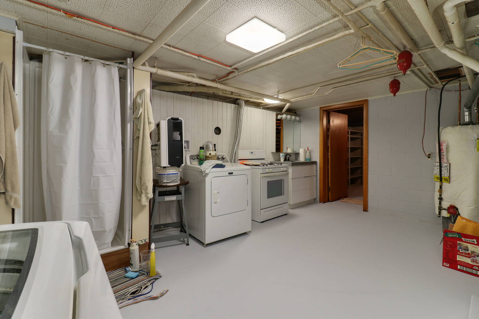 29428 E 500 North Road Property Photo 52