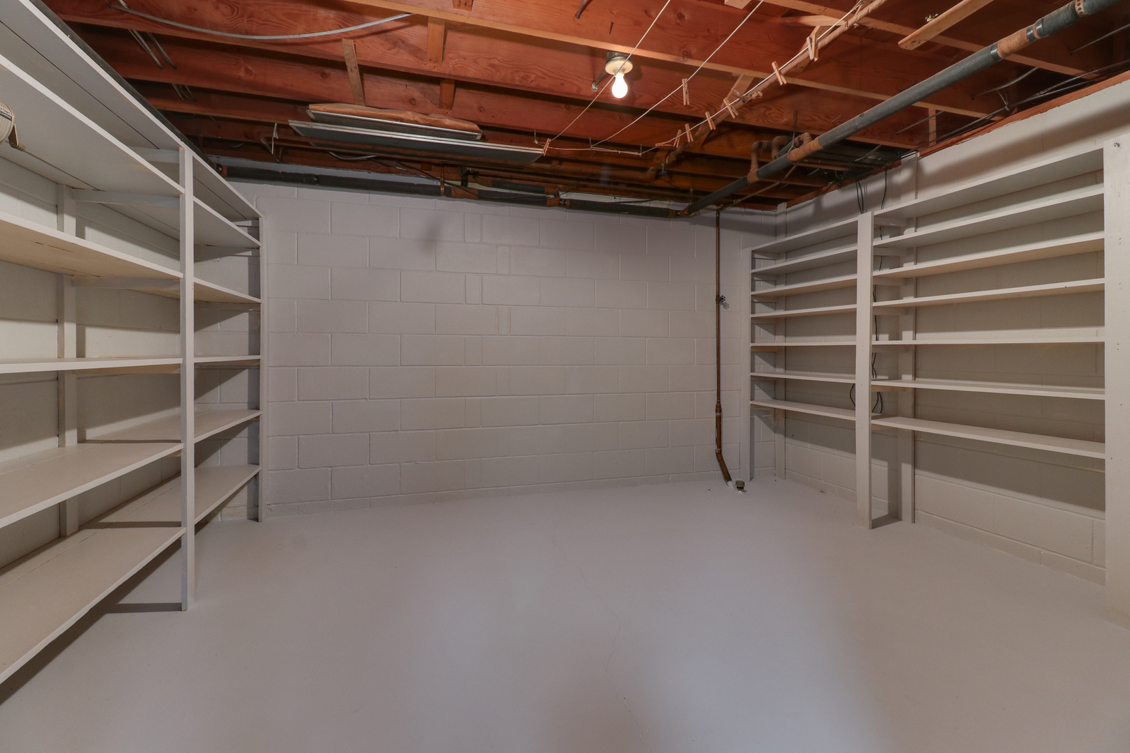 29428 E 500 North Road Property Photo 54
