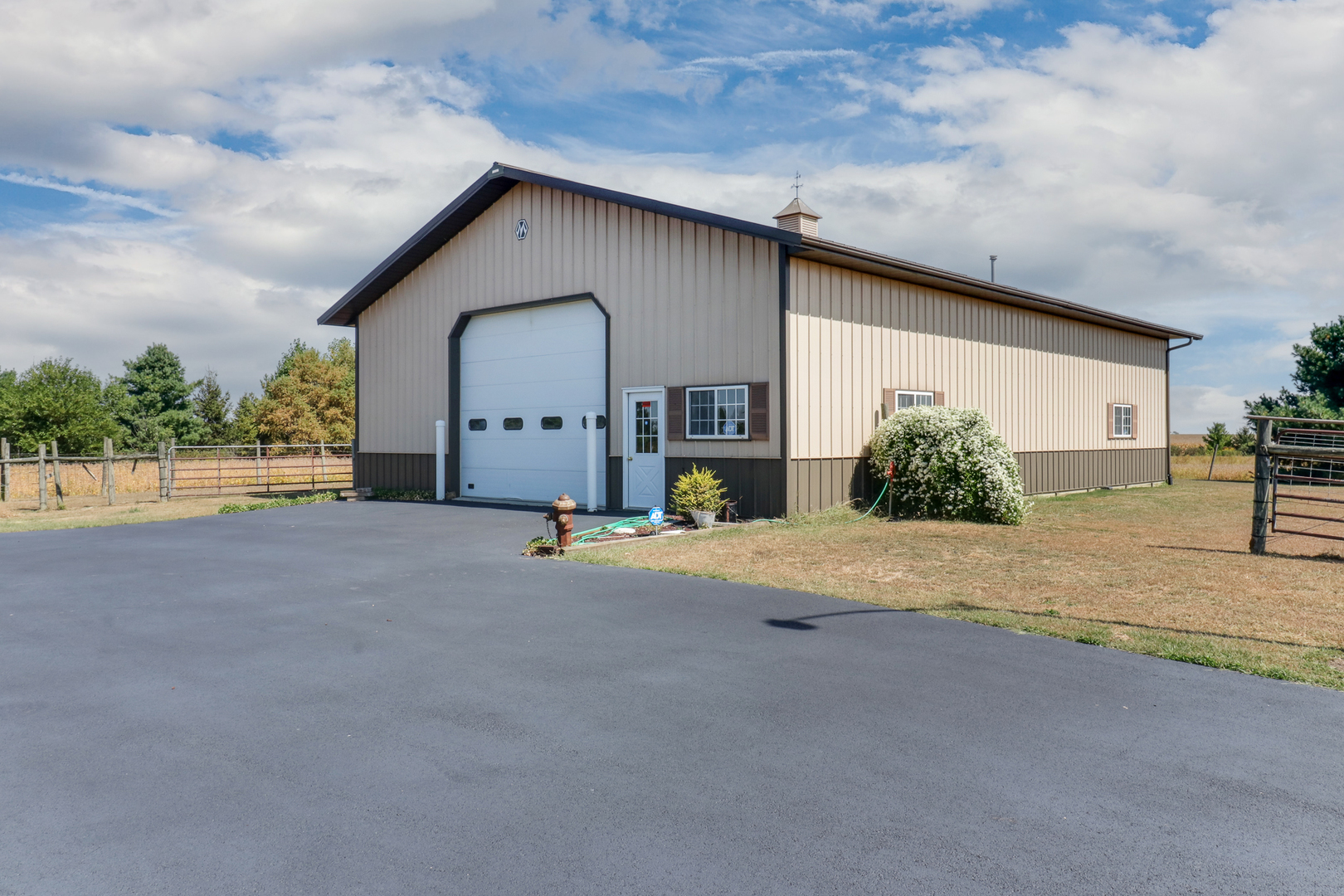 29428 E 500 North Road Property Photo 55