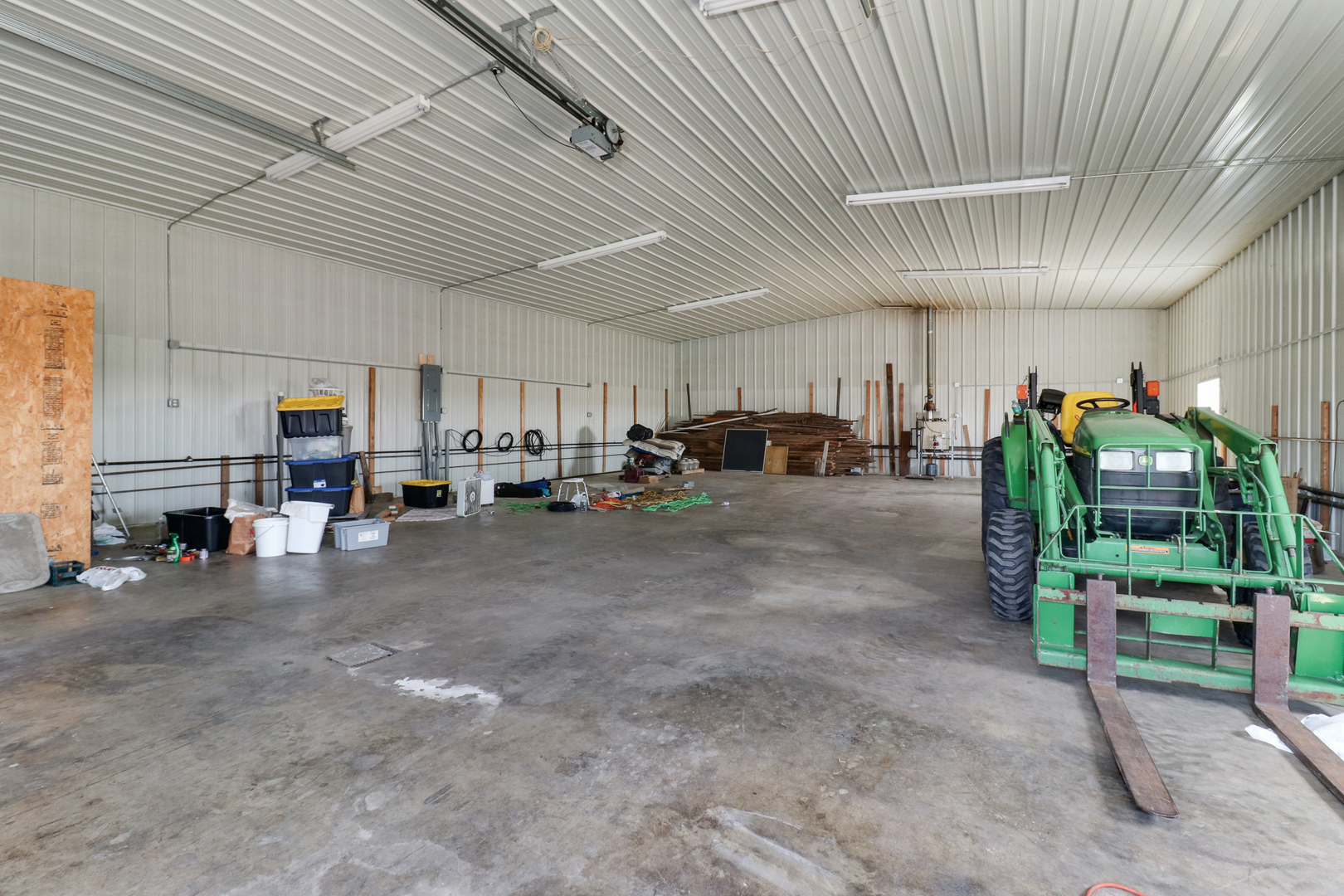 29428 E 500 North Road Property Photo 56