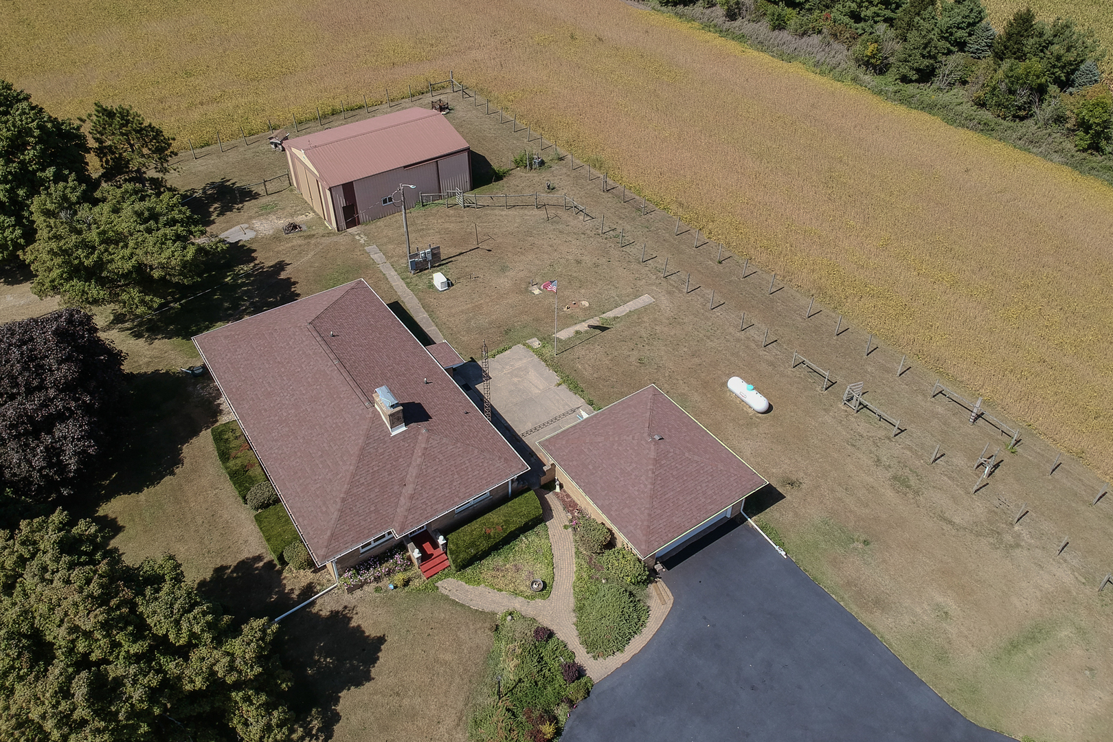 29428 E 500 North Road Property Photo 59