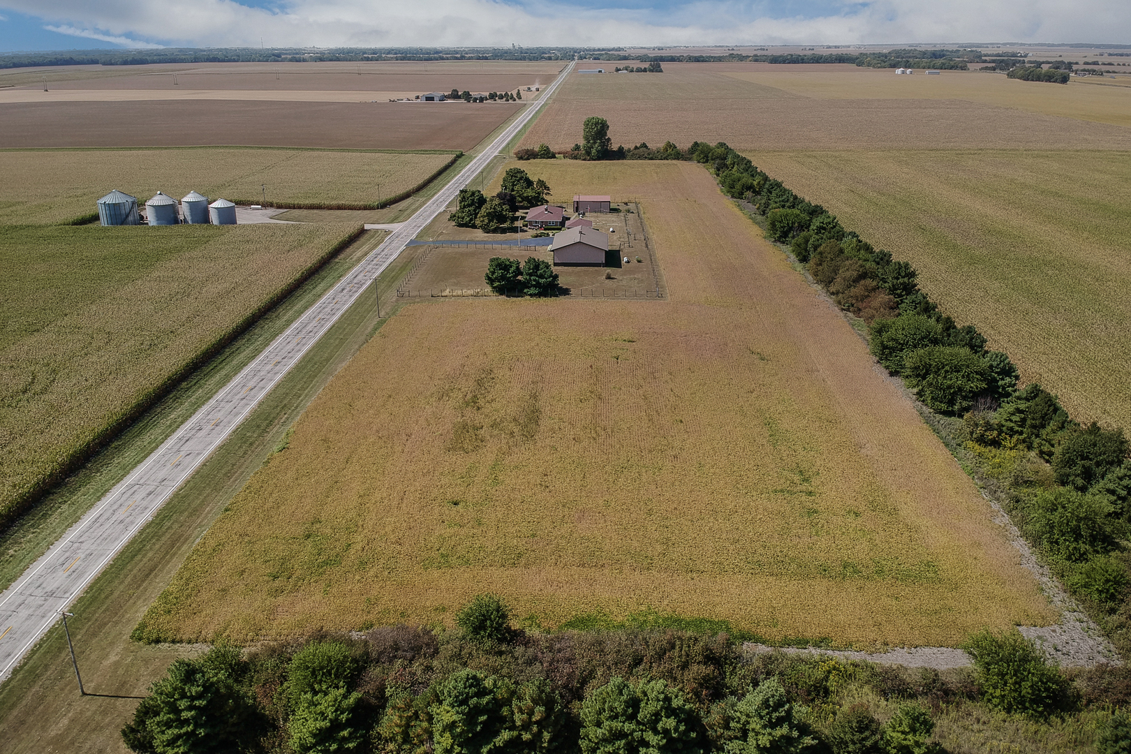 29428 E 500 North Road Property Photo 60