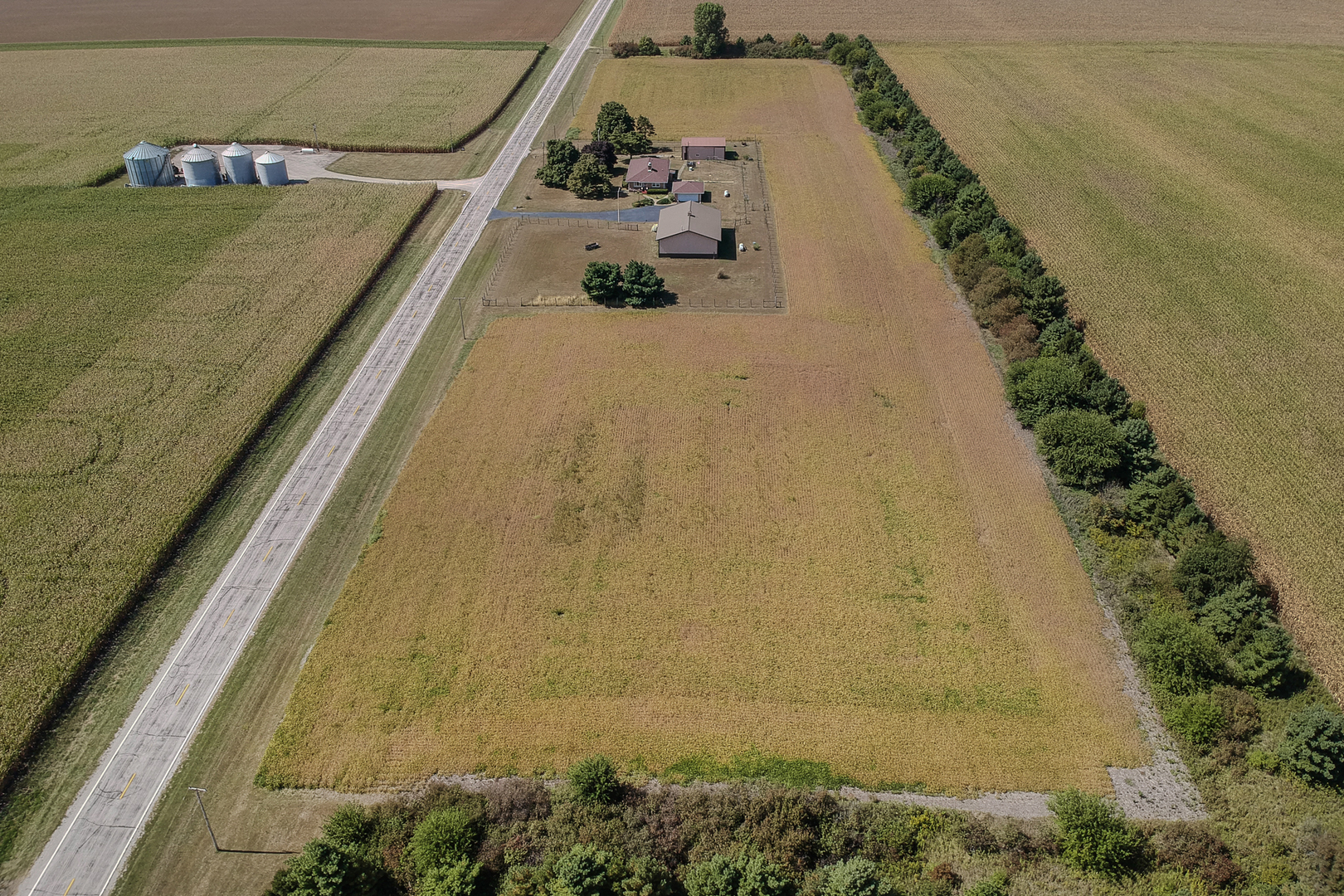 29428 E 500 North Road Property Photo 61