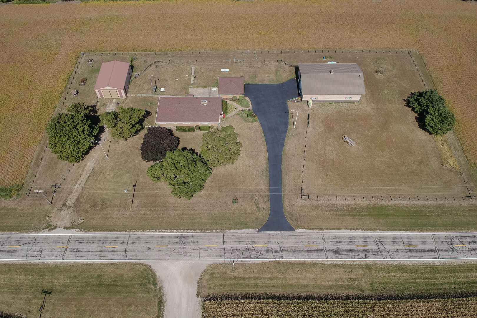 29428 E 500 North Road Property Photo 62
