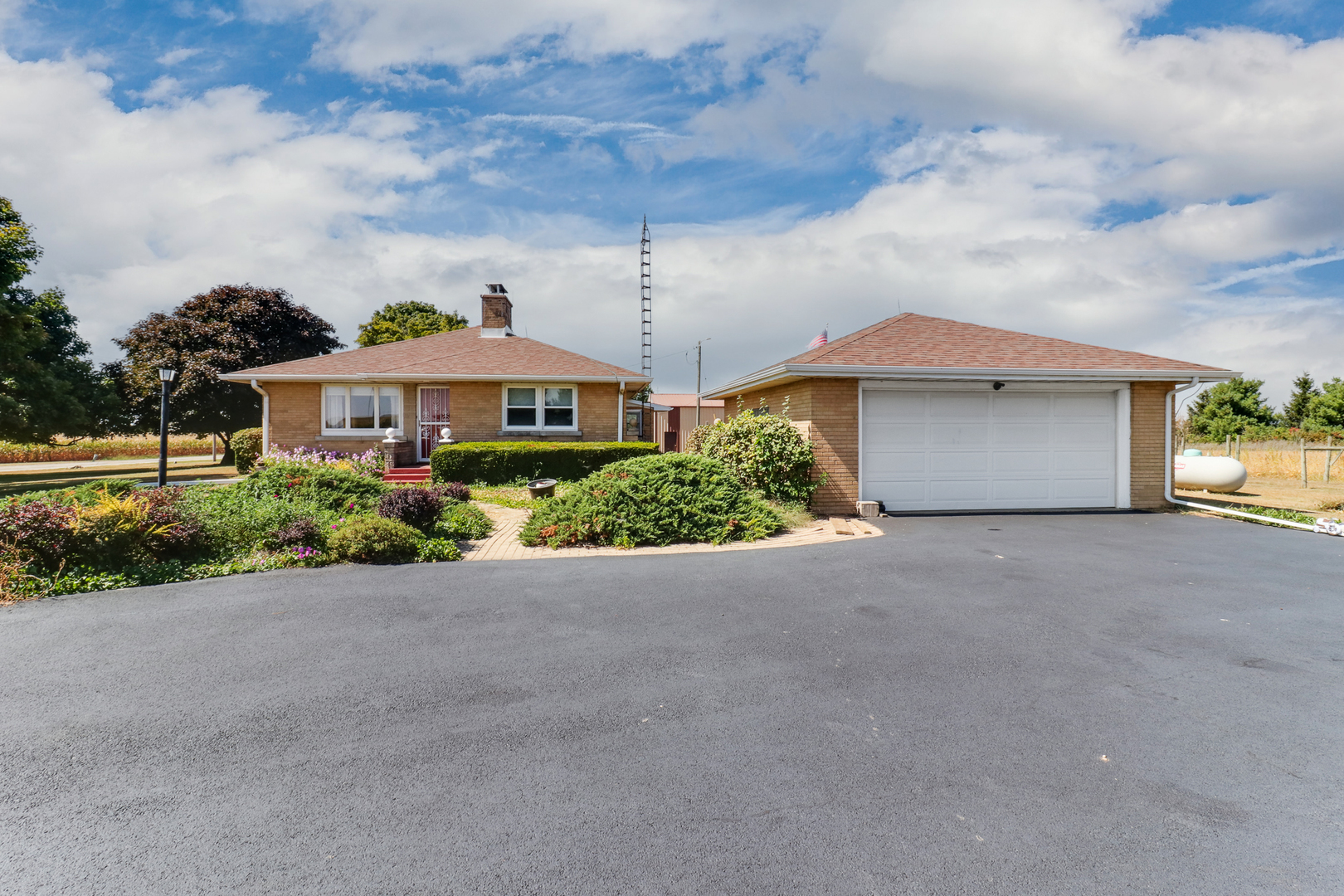29428 E 500 North Road Property Photo 63