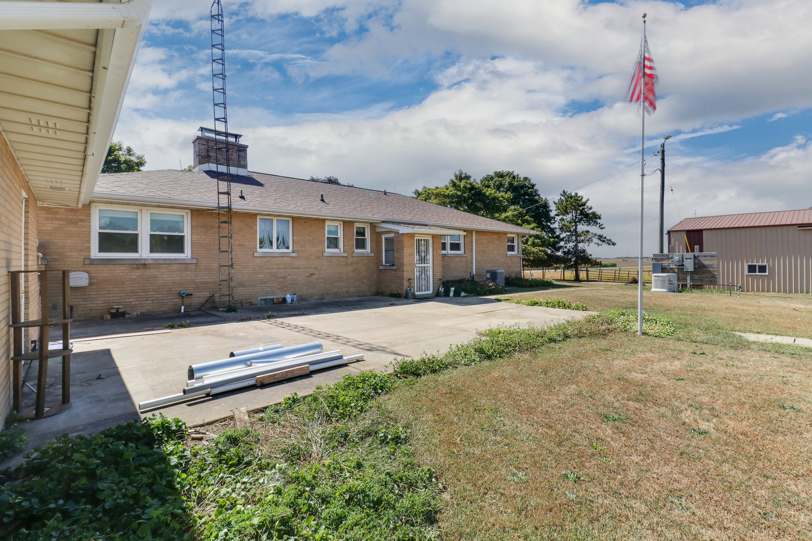 29428 E 500 North Road Property Photo 64
