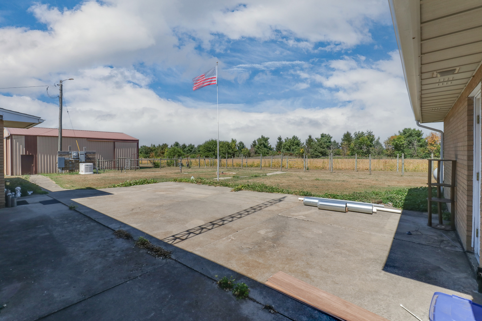 29428 E 500 North Road Property Photo 65