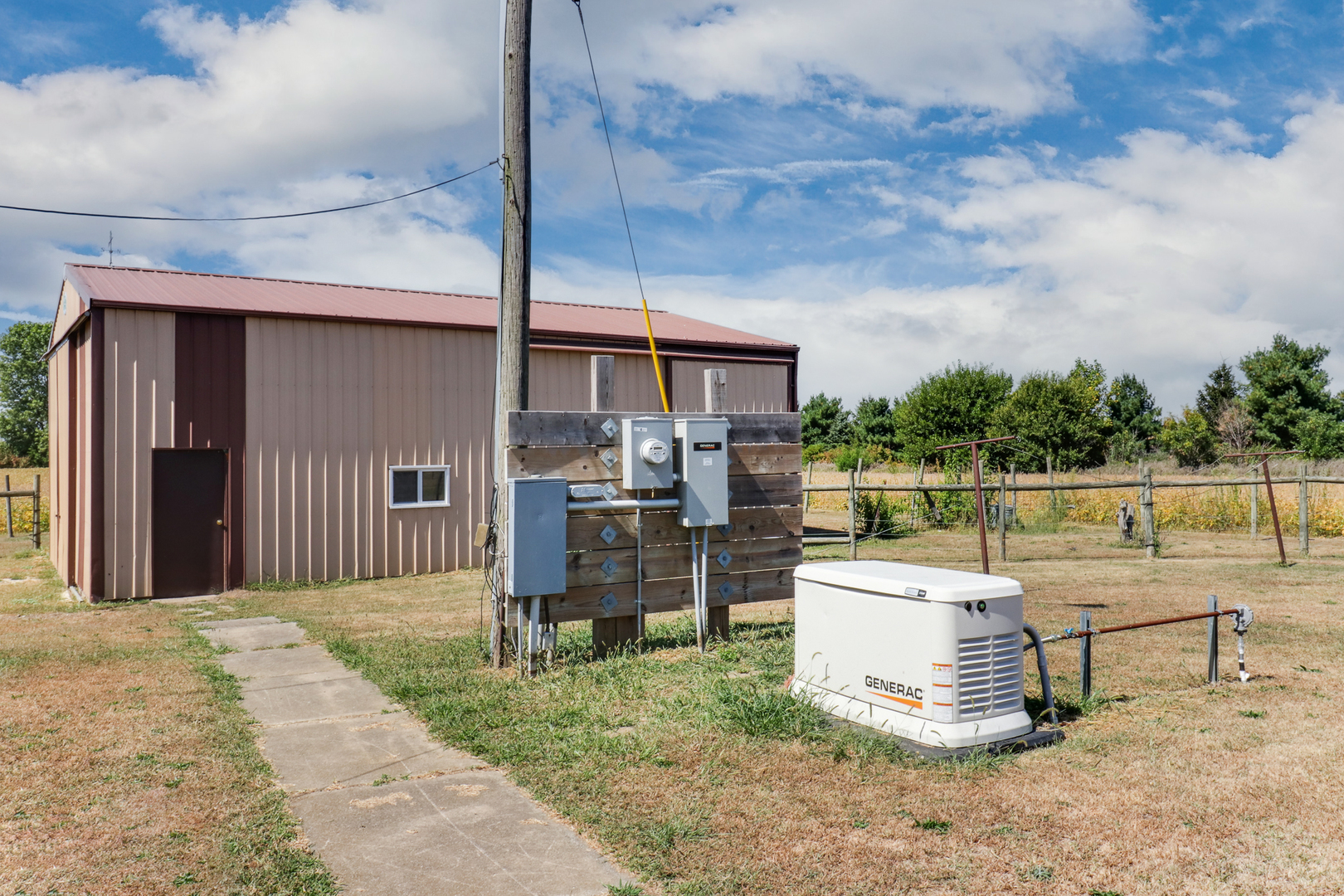 29428 E 500 North Road Property Photo 66