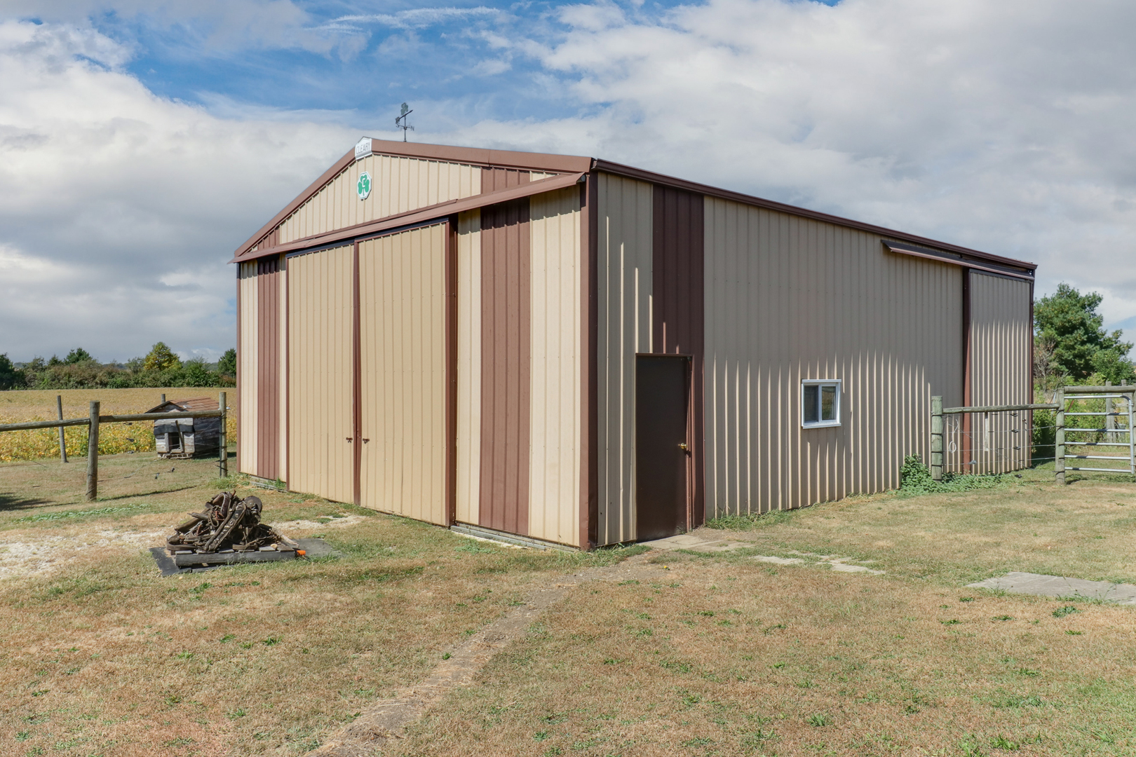 29428 E 500 North Road Property Photo 67