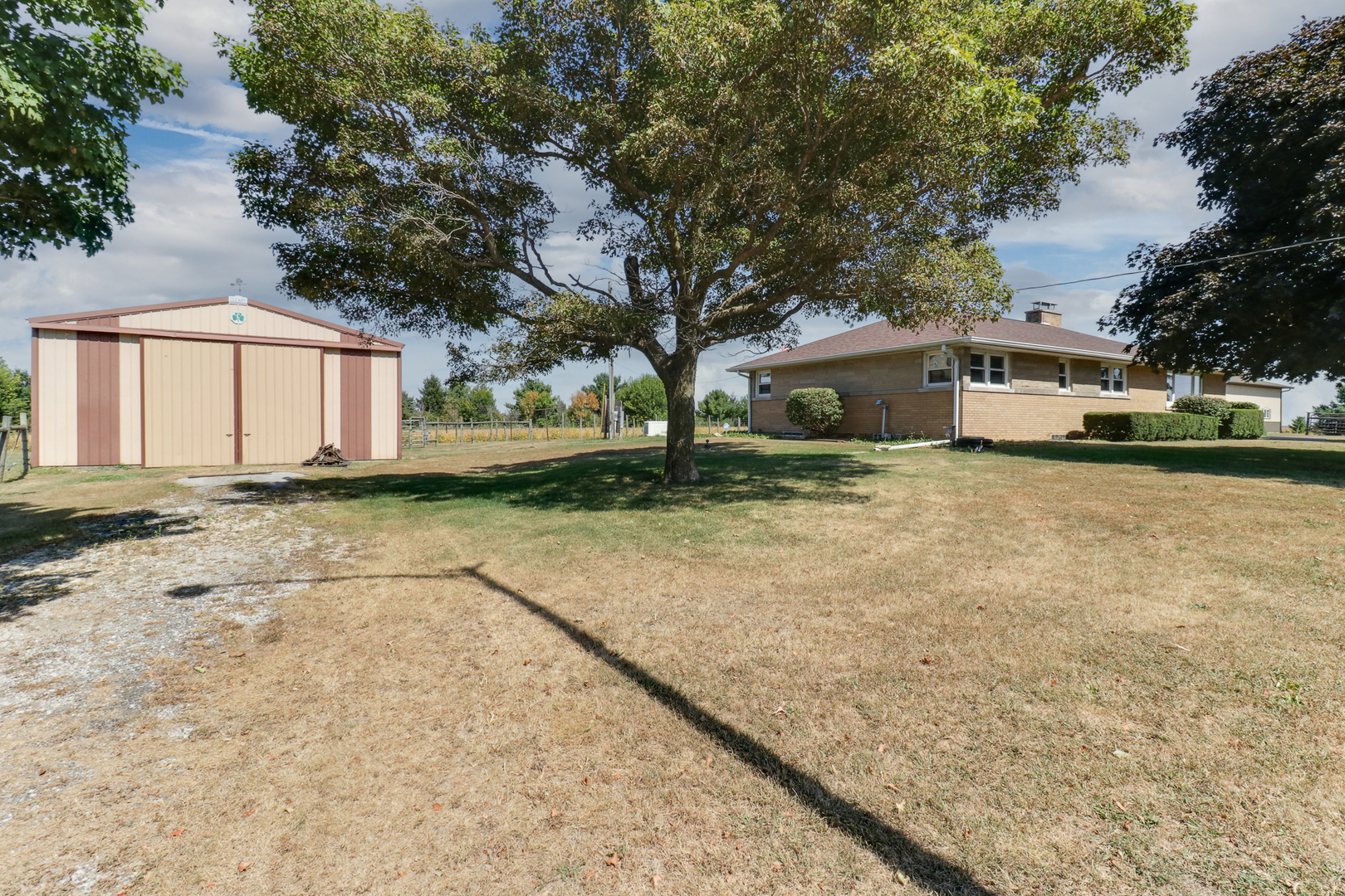29428 E 500 North Road Property Photo 70