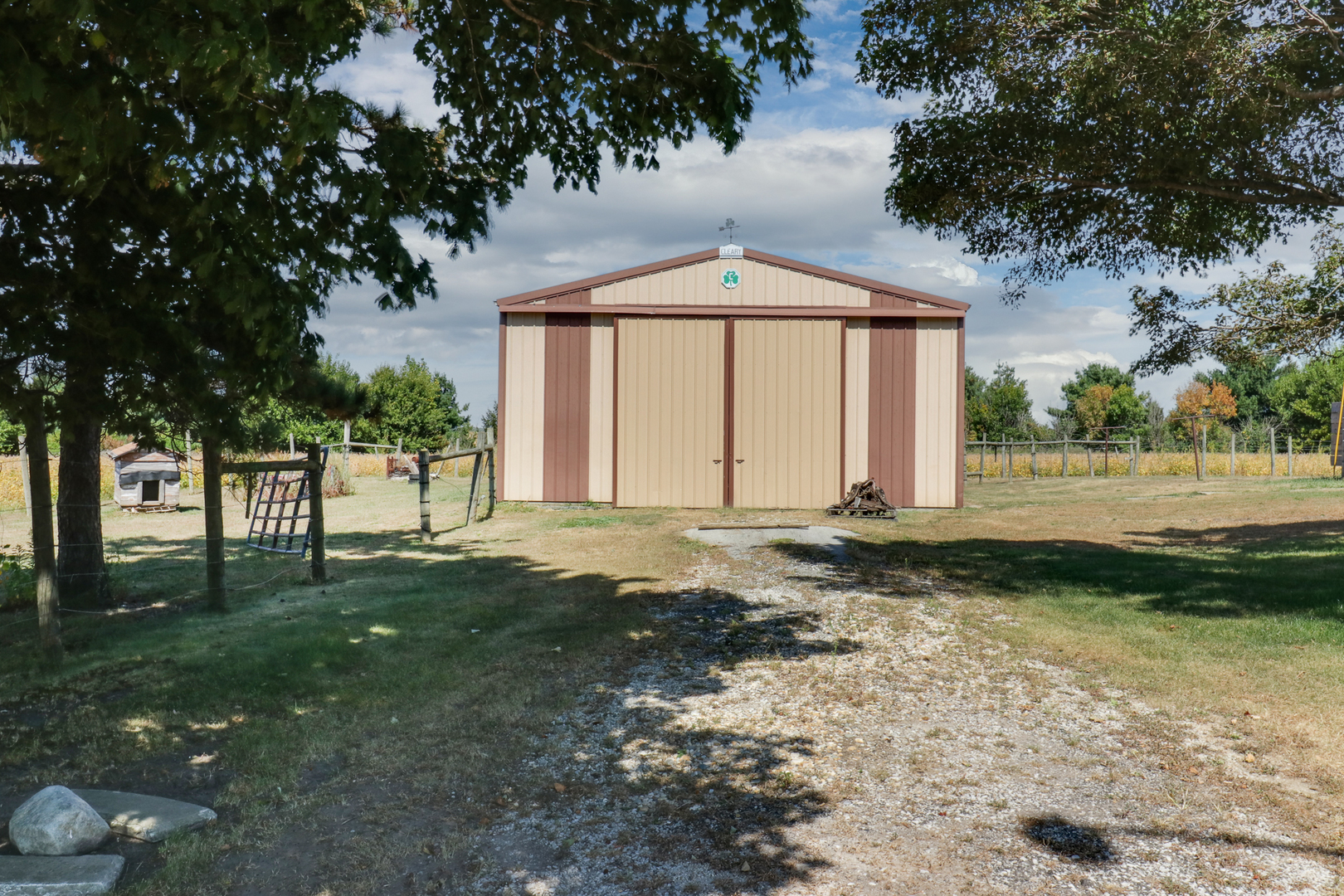 29428 E 500 North Road Property Photo 71