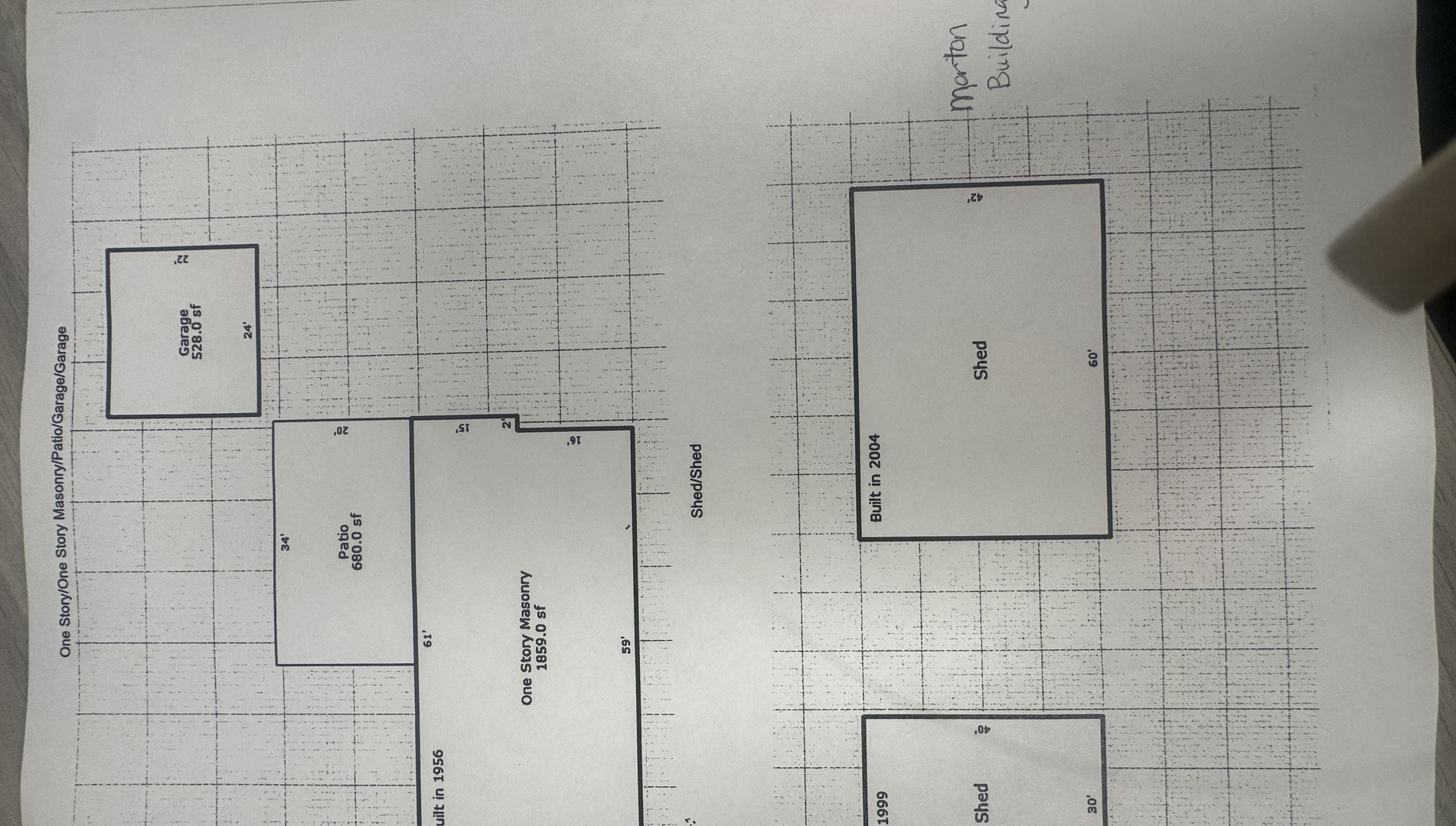29428 E 500 North Road Property Photo 73