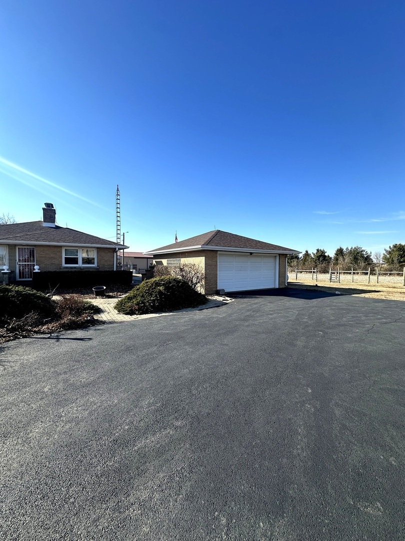 29428 E 500 North Road Property Photo 74