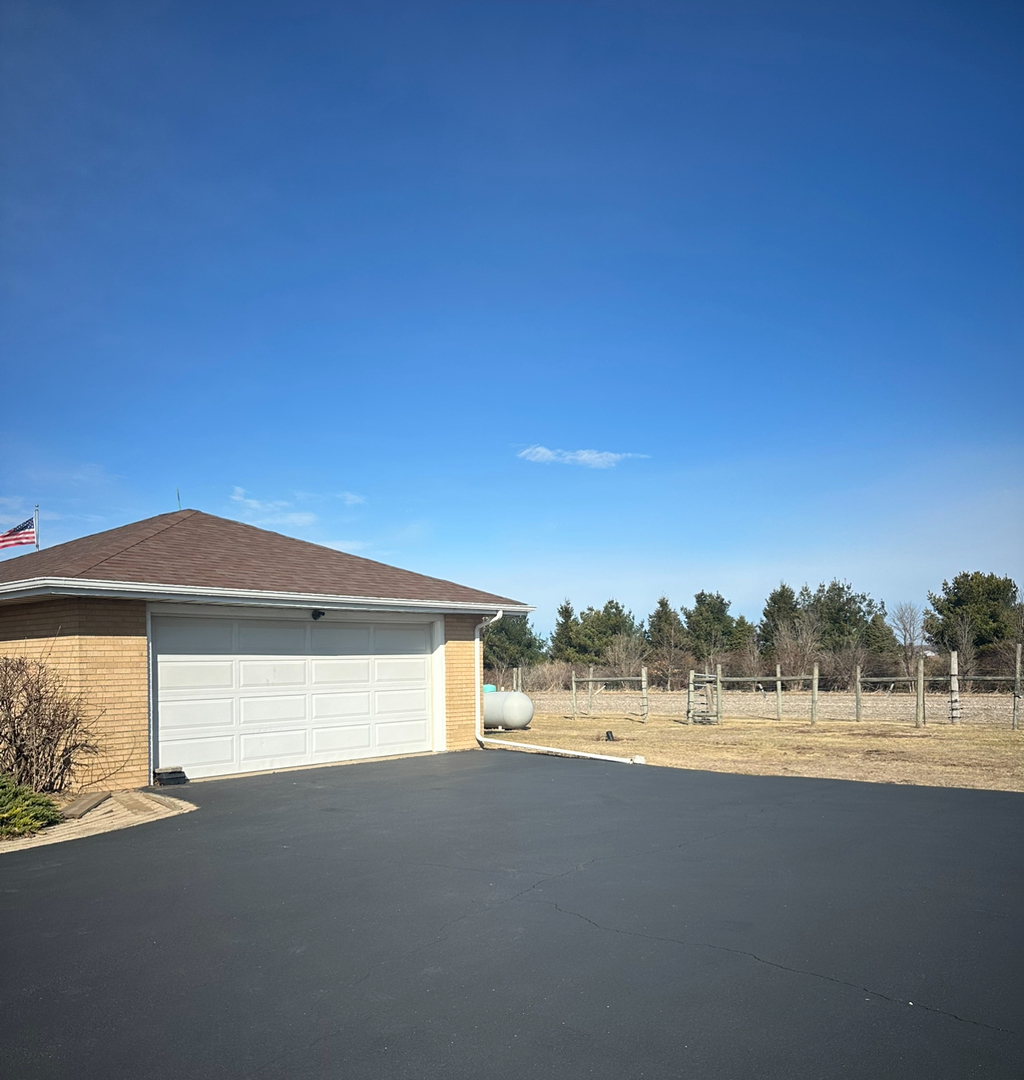 29428 E 500 North Road Property Photo 76