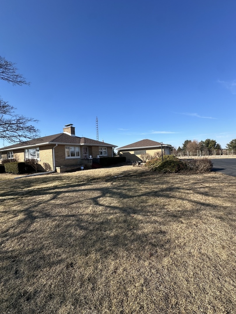 29428 E 500 North Road Property Photo 78