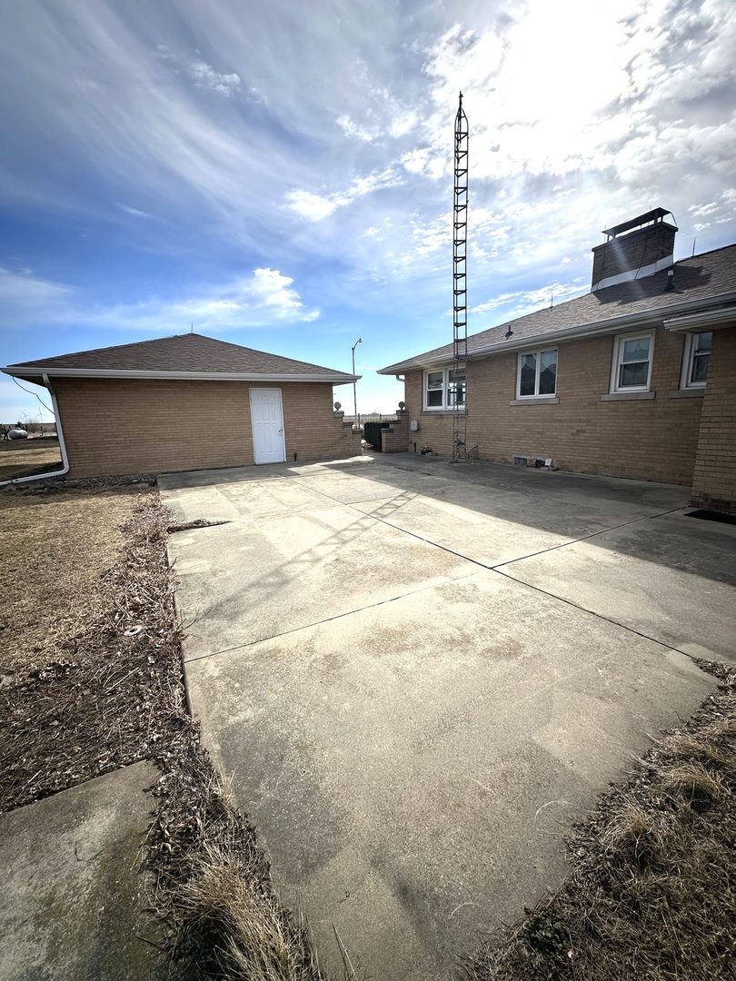 29428 E 500 North Road Property Photo 79