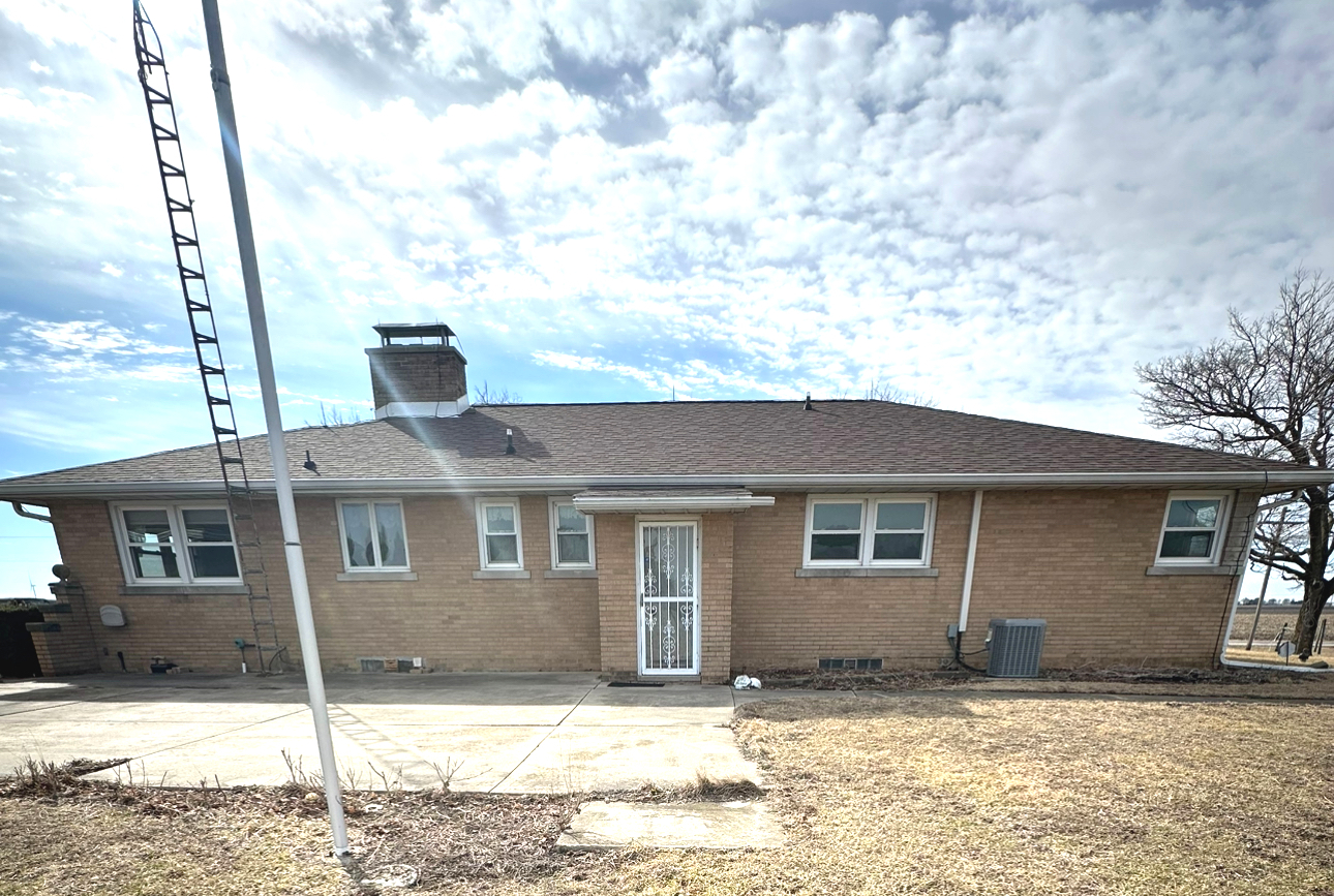 29428 E 500 North Road Property Photo 80