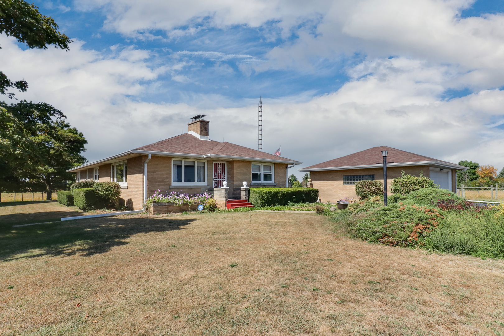 29428 E 500 North Road Property Photo 81