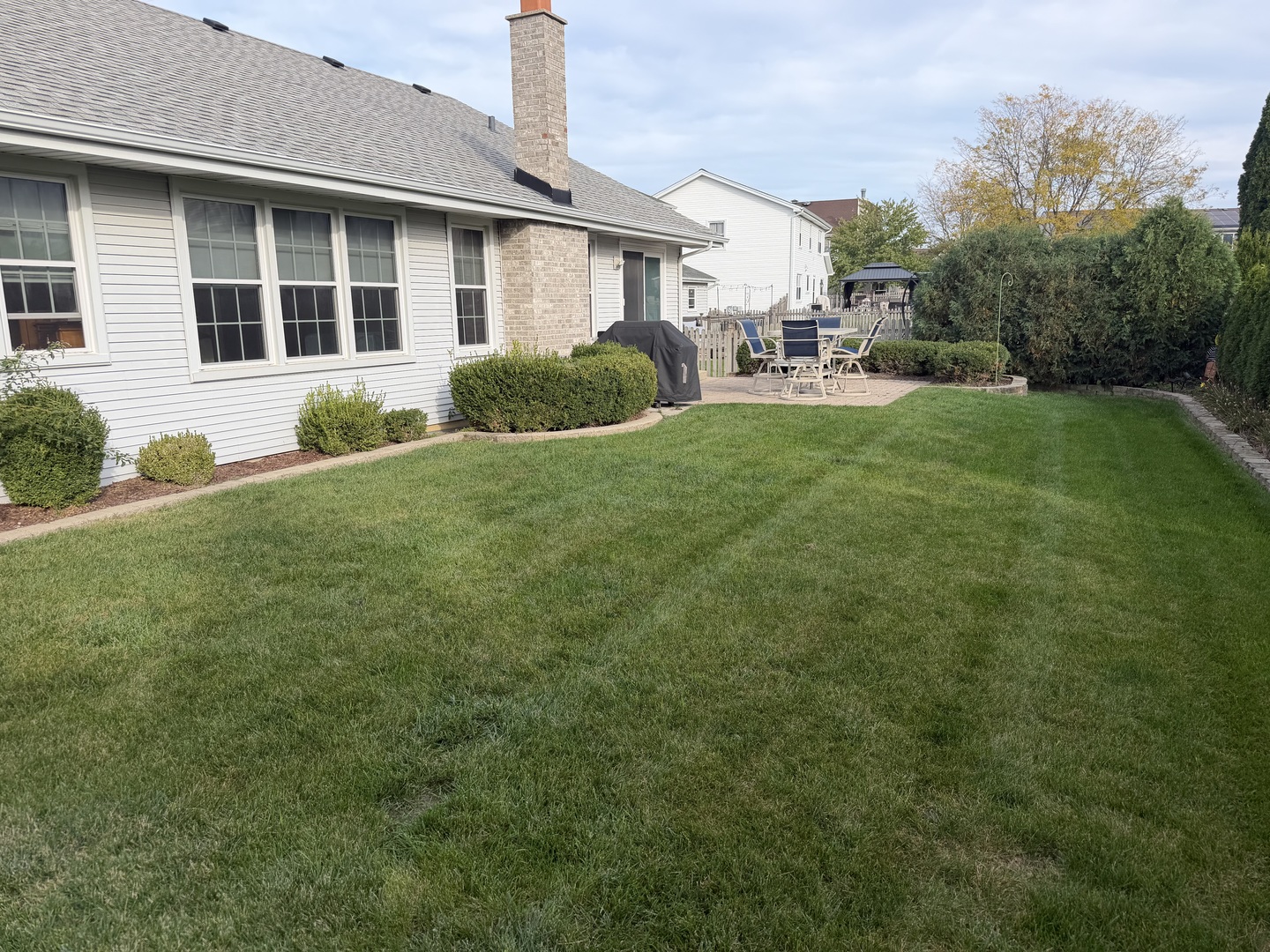 179 Farmgate Drive Property Photo 2