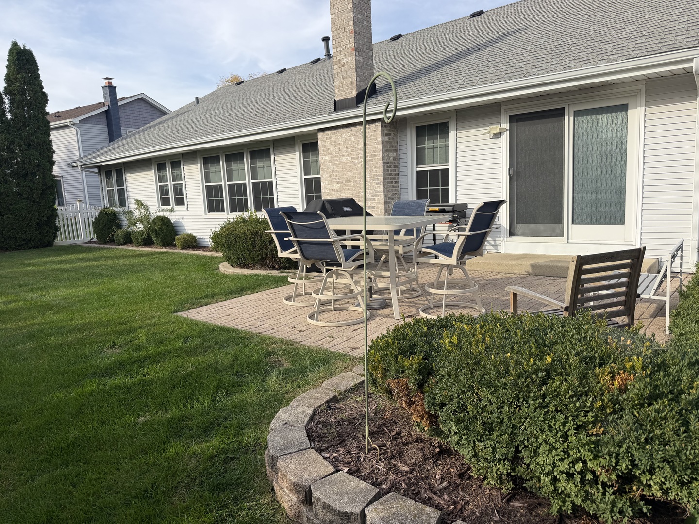 179 Farmgate Drive Property Photo 3