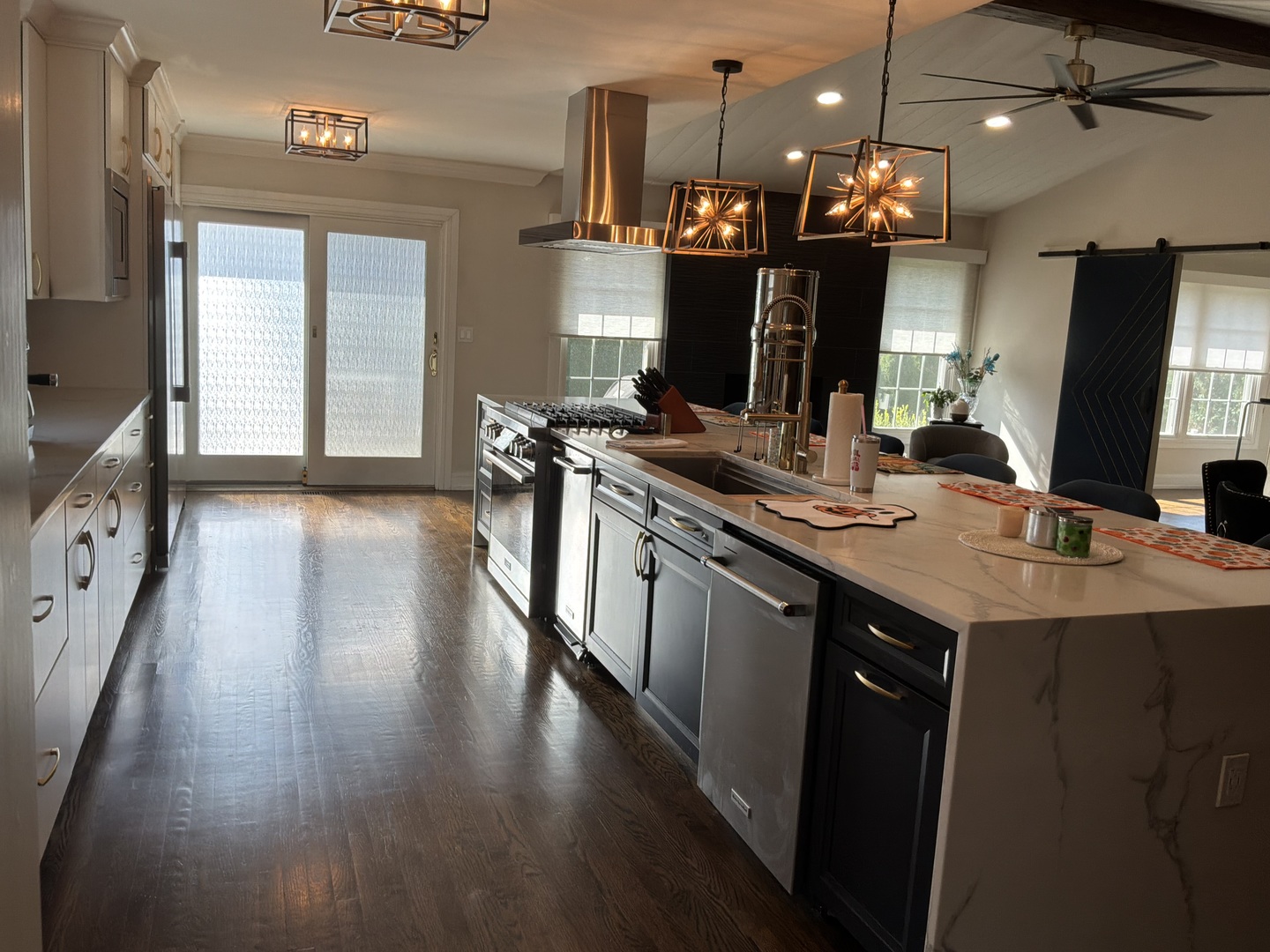 179 Farmgate Drive Property Photo 6