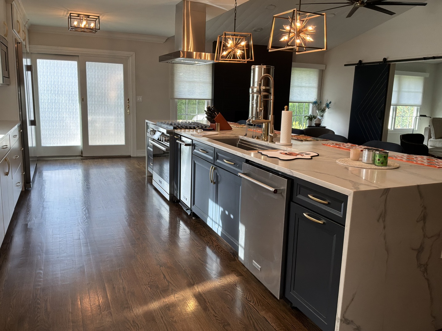 179 Farmgate Drive Property Photo 8