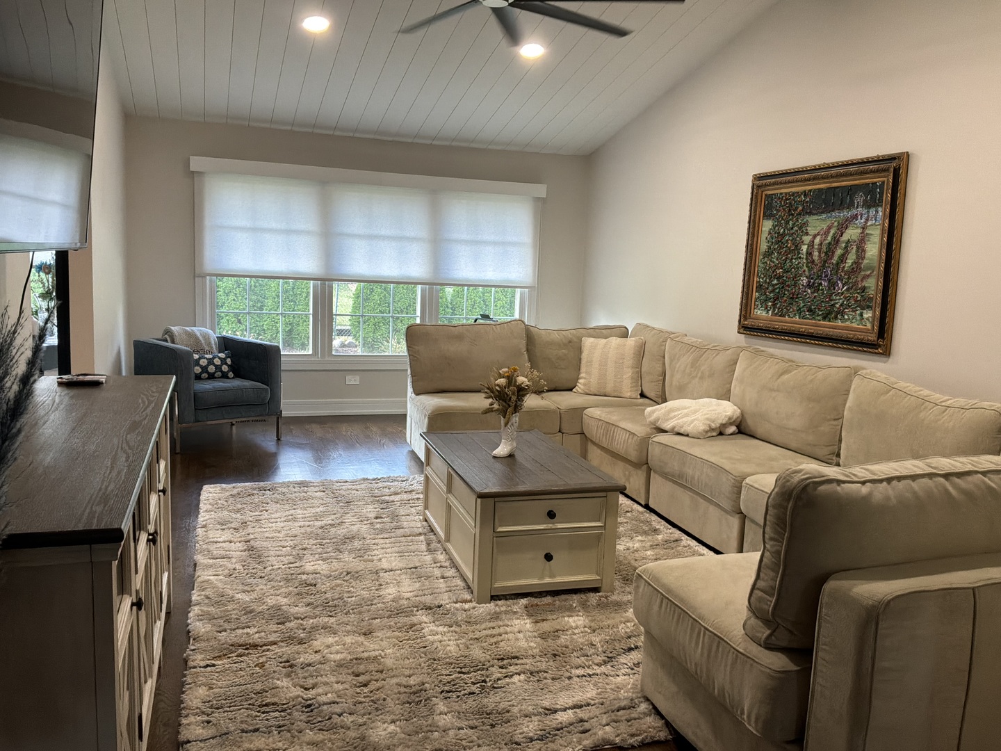 179 Farmgate Drive Property Photo 11