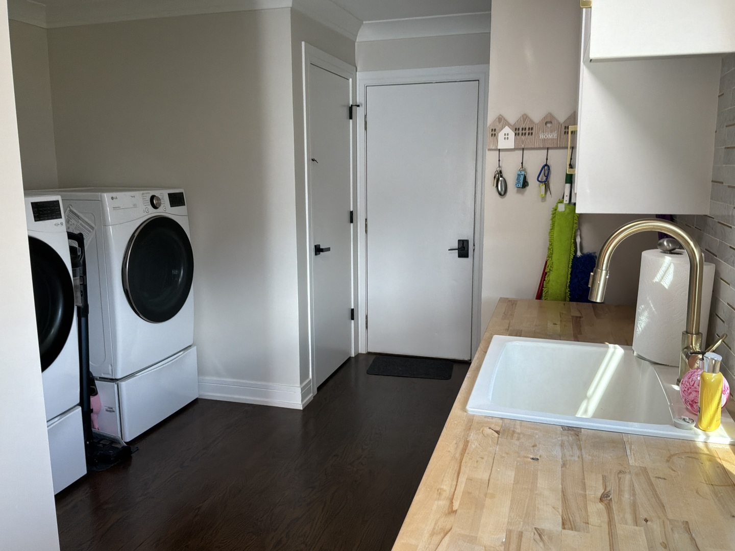 179 Farmgate Drive Property Photo 23