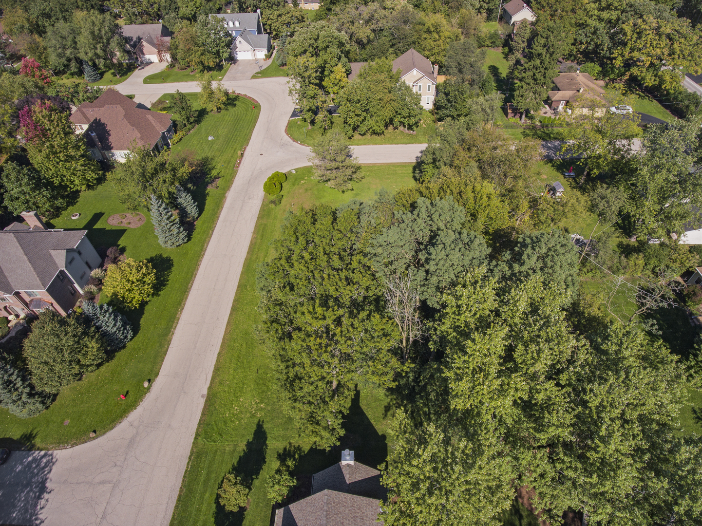 12574309 Property Photo 2