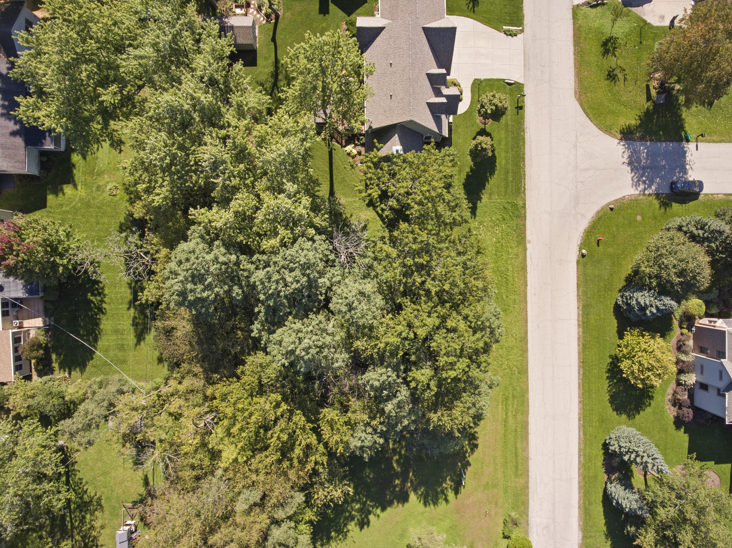 12574309 Property Photo 3