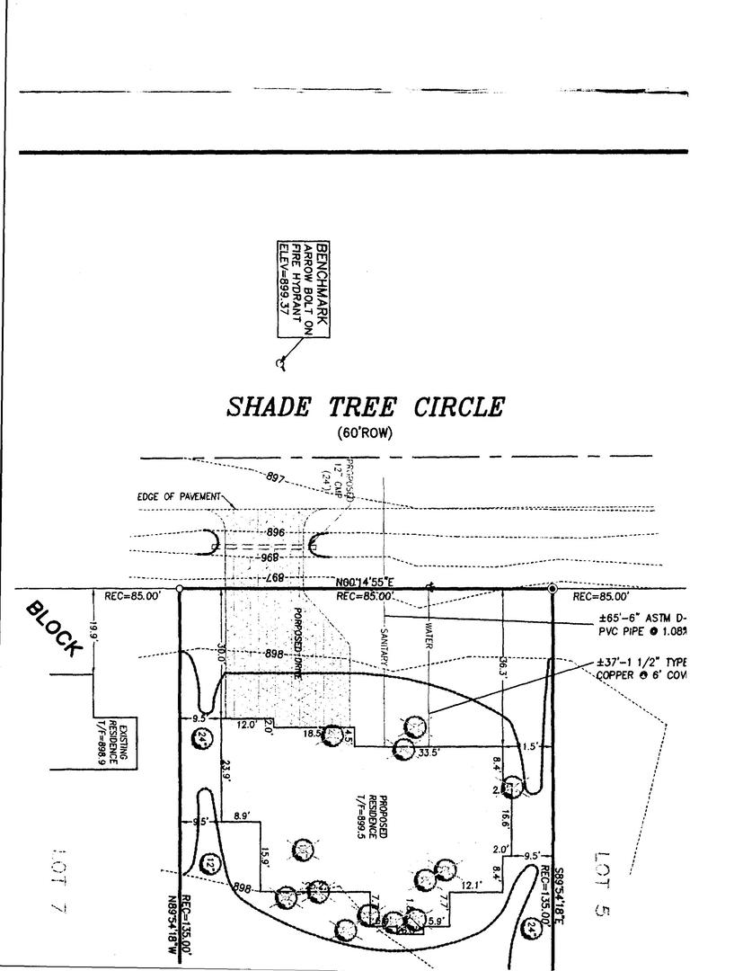 12574309 Property Photo 4