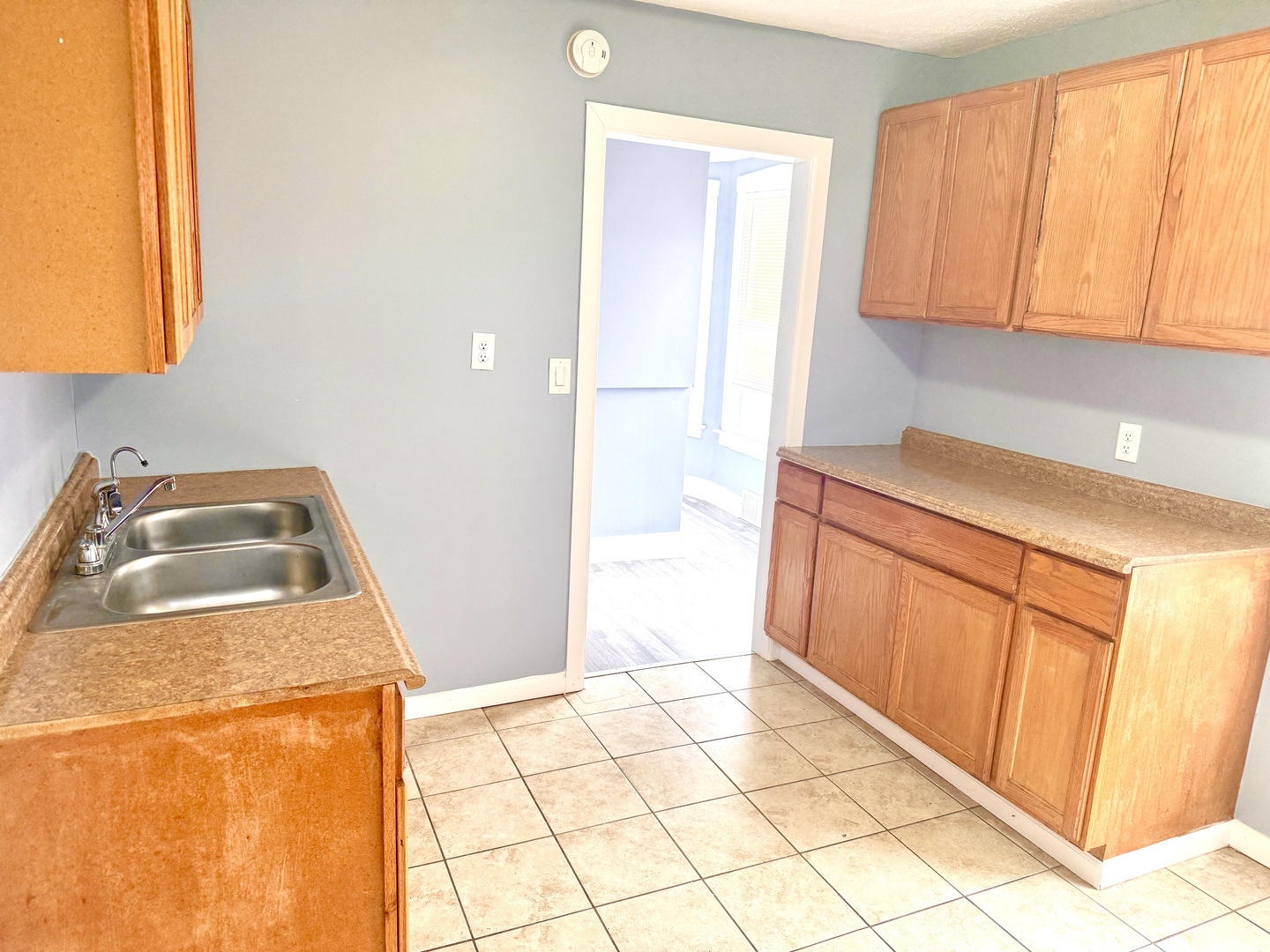 324 22nd Avenue Property Photo 5