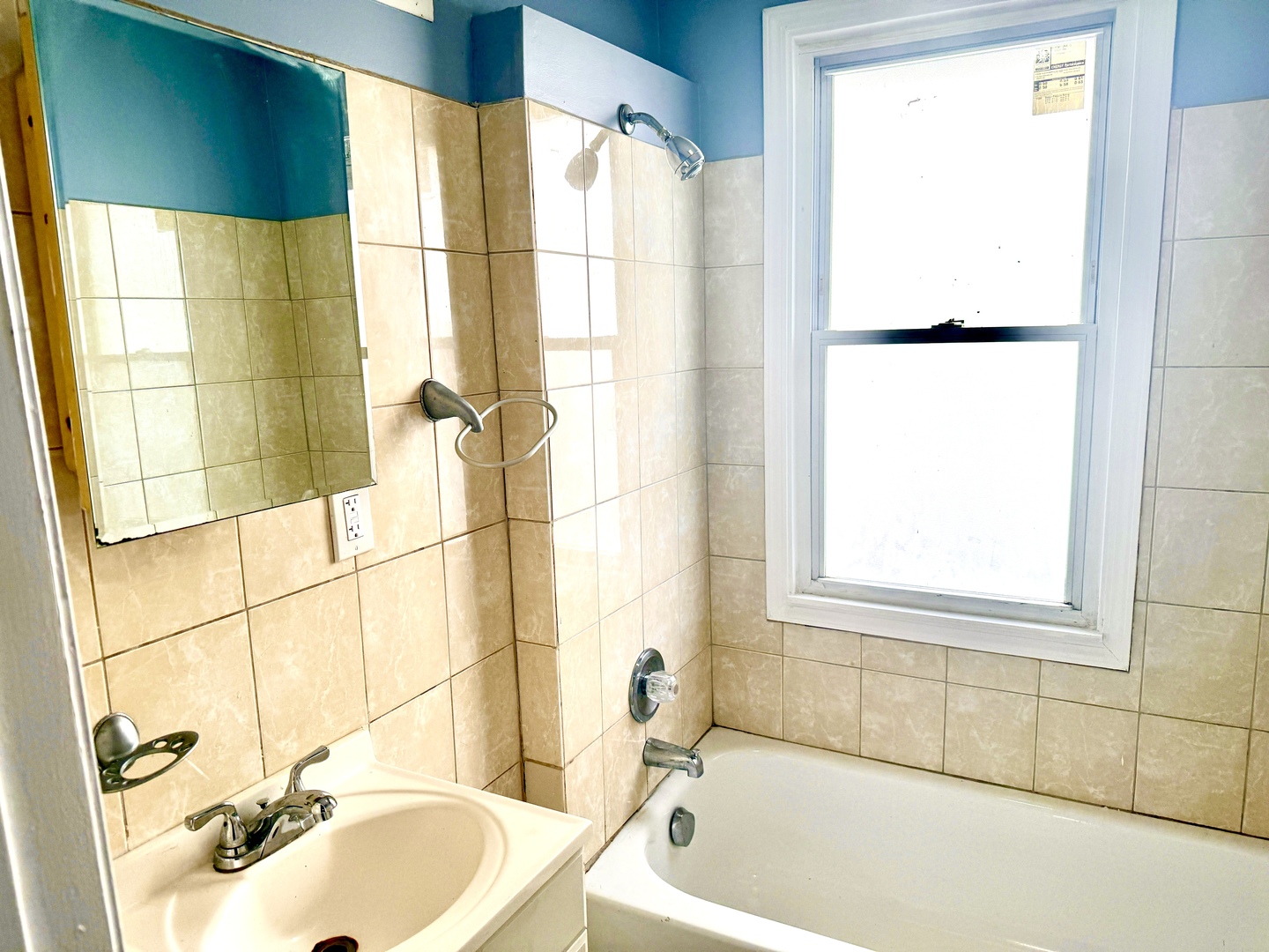 324 22nd Avenue Property Photo 8