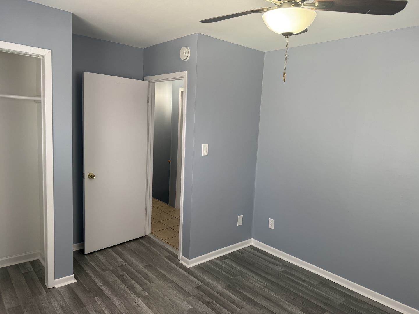 324 22nd Avenue Property Photo 11