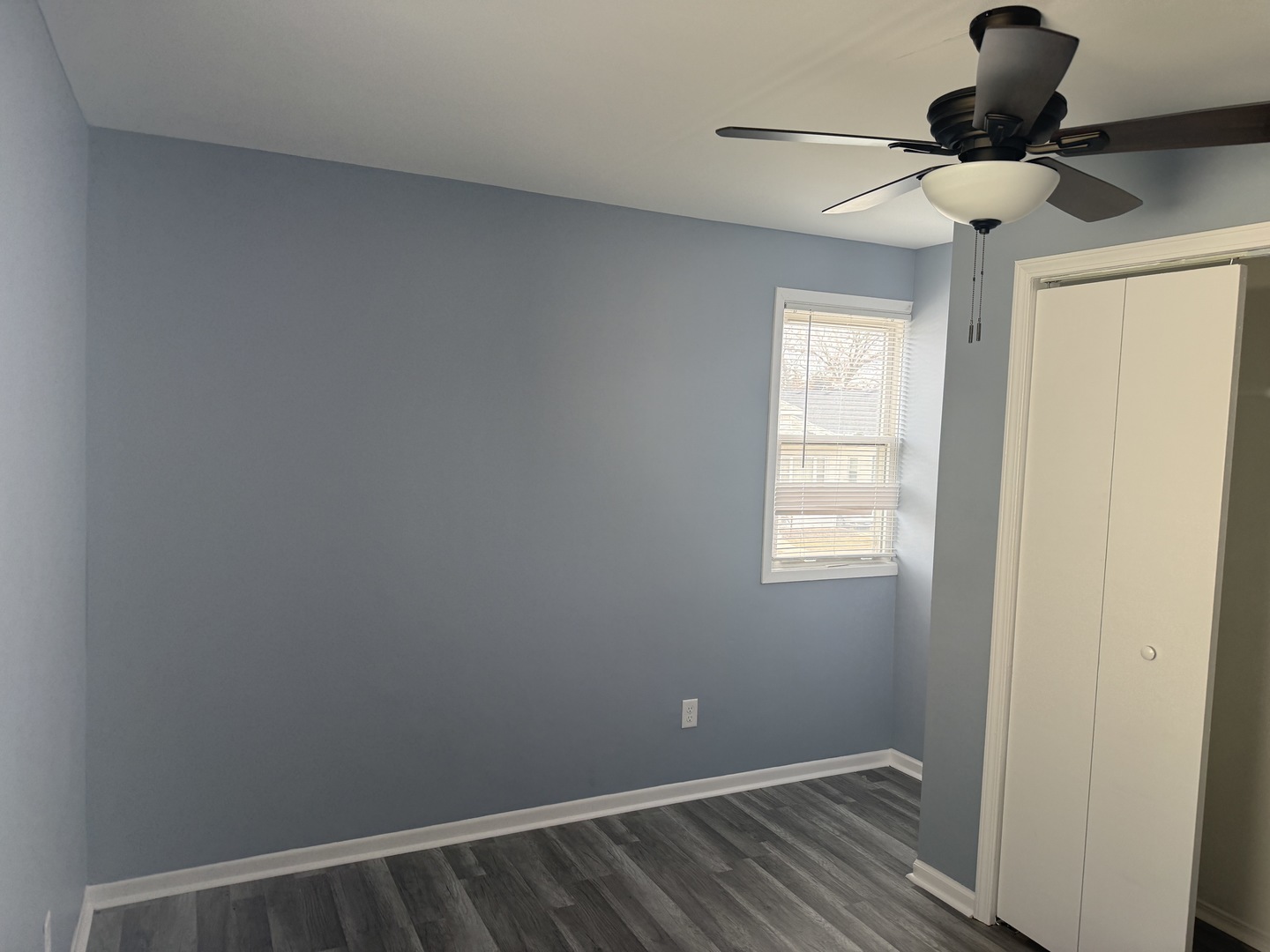 324 22nd Avenue Property Photo 13