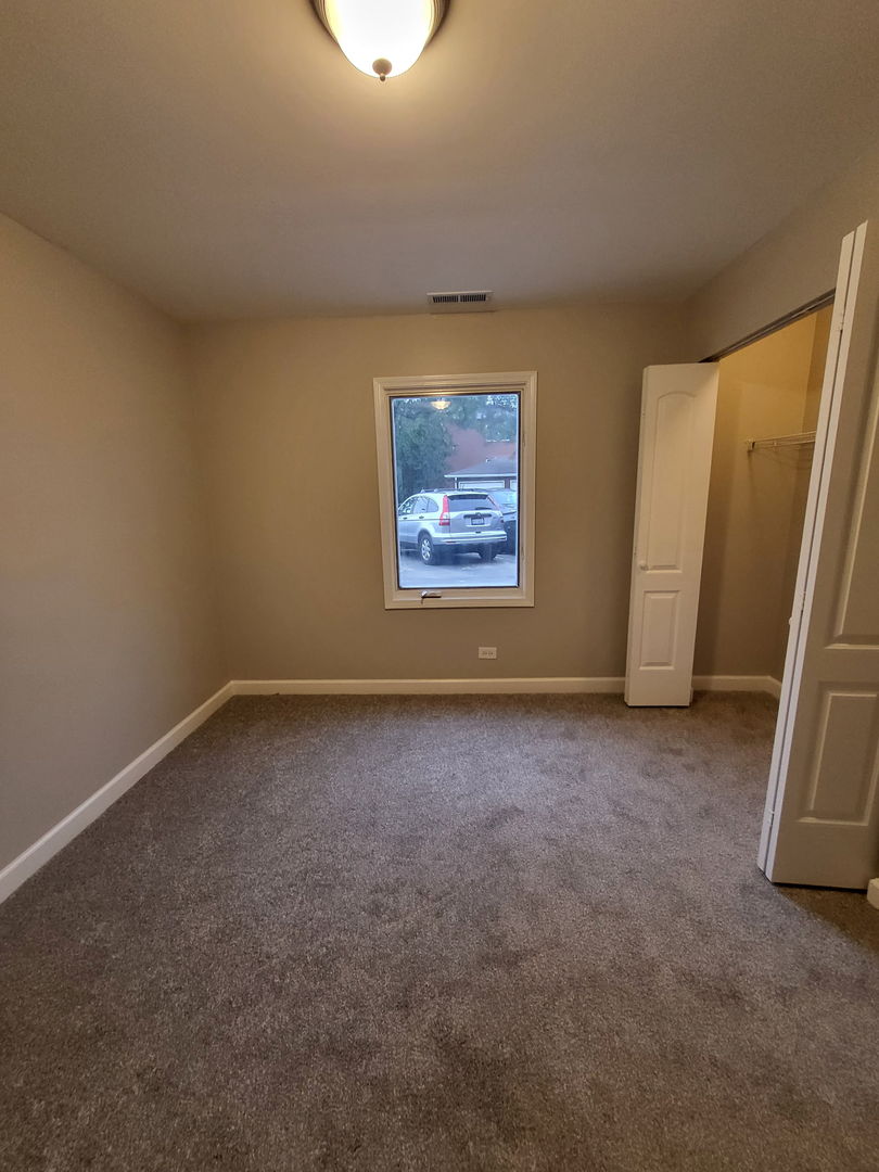3447 S Ridgeland Avenue 103 Property Photo 12