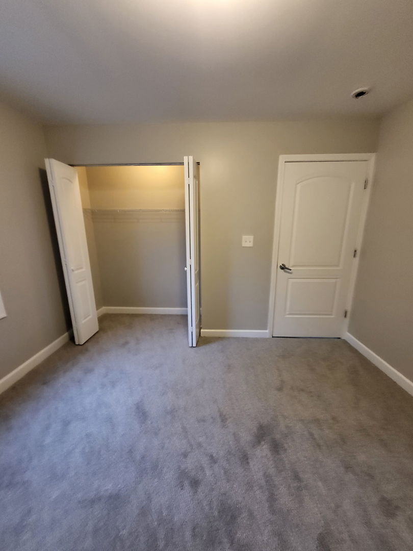 3447 S Ridgeland Avenue 103 Property Photo 15